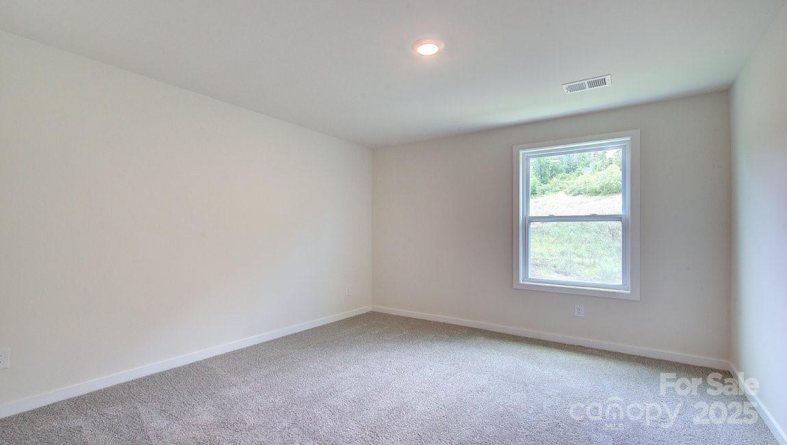 117 Sugg Trail — Weaverville