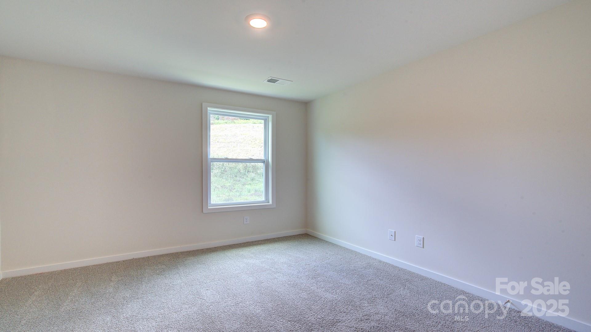 117 Sugg Trail — Weaverville