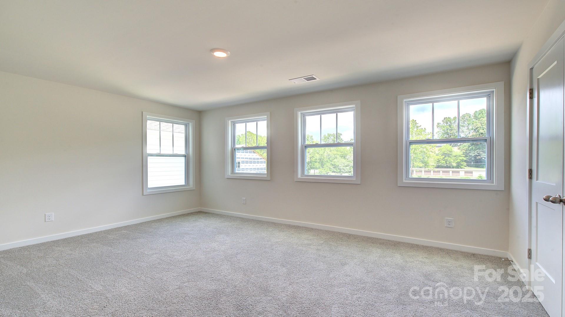 117 Sugg Trail — Weaverville