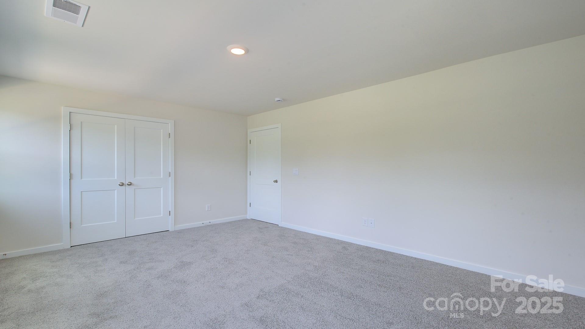 117 Sugg Trail — Weaverville