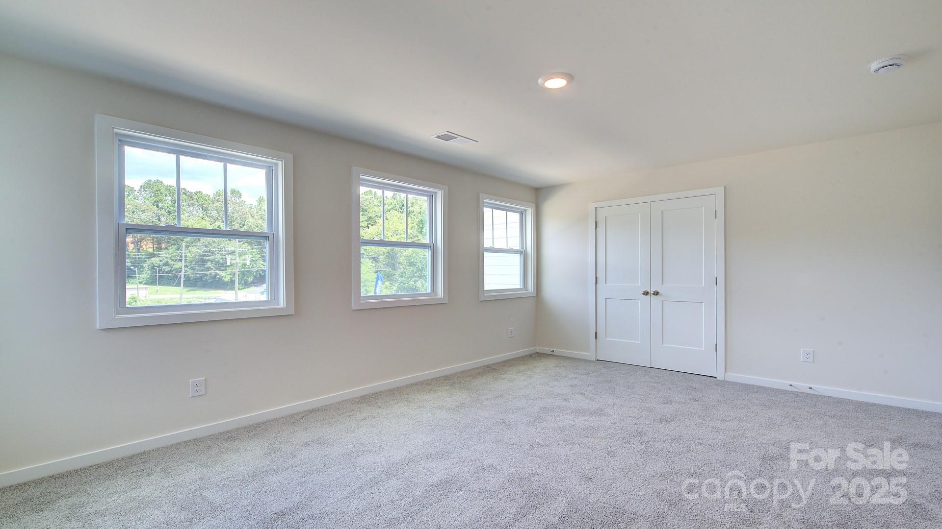 117 Sugg Trail — Weaverville