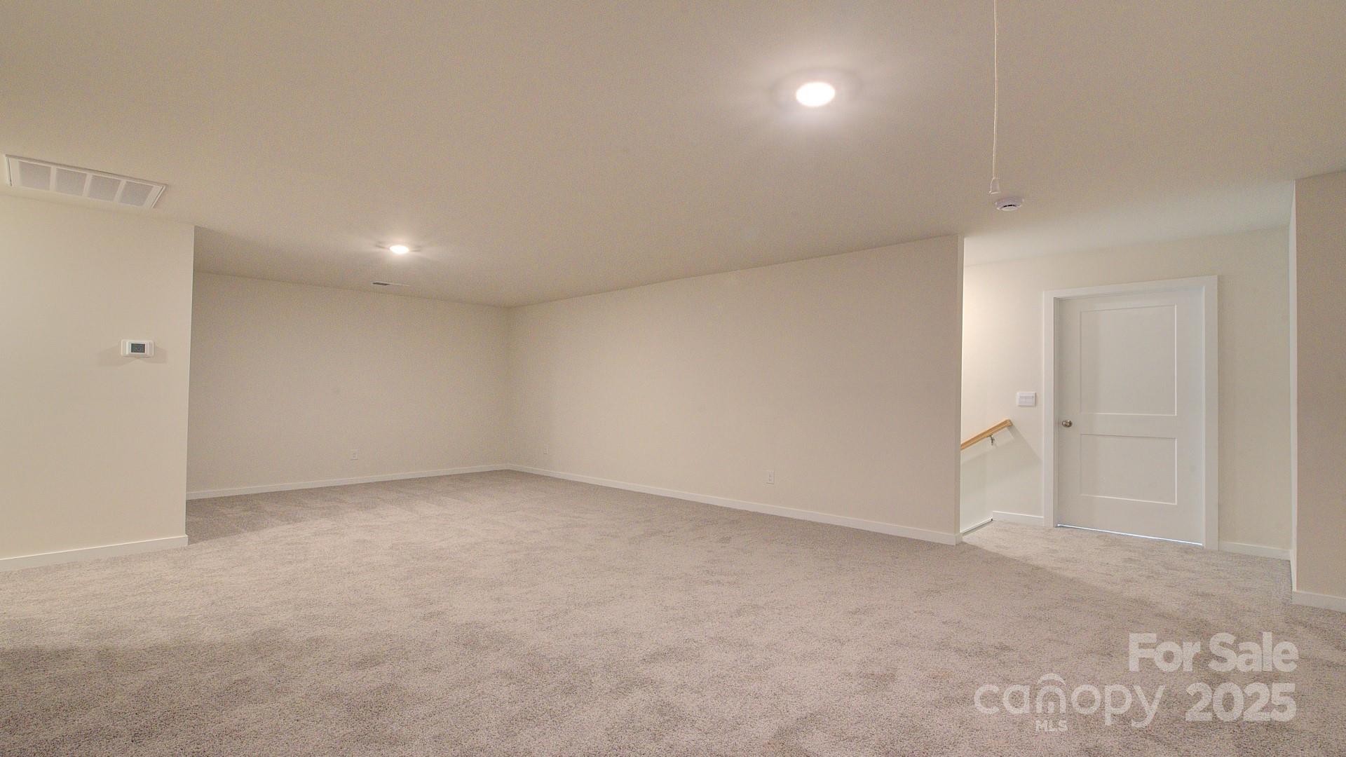 117 Sugg Trail — Weaverville