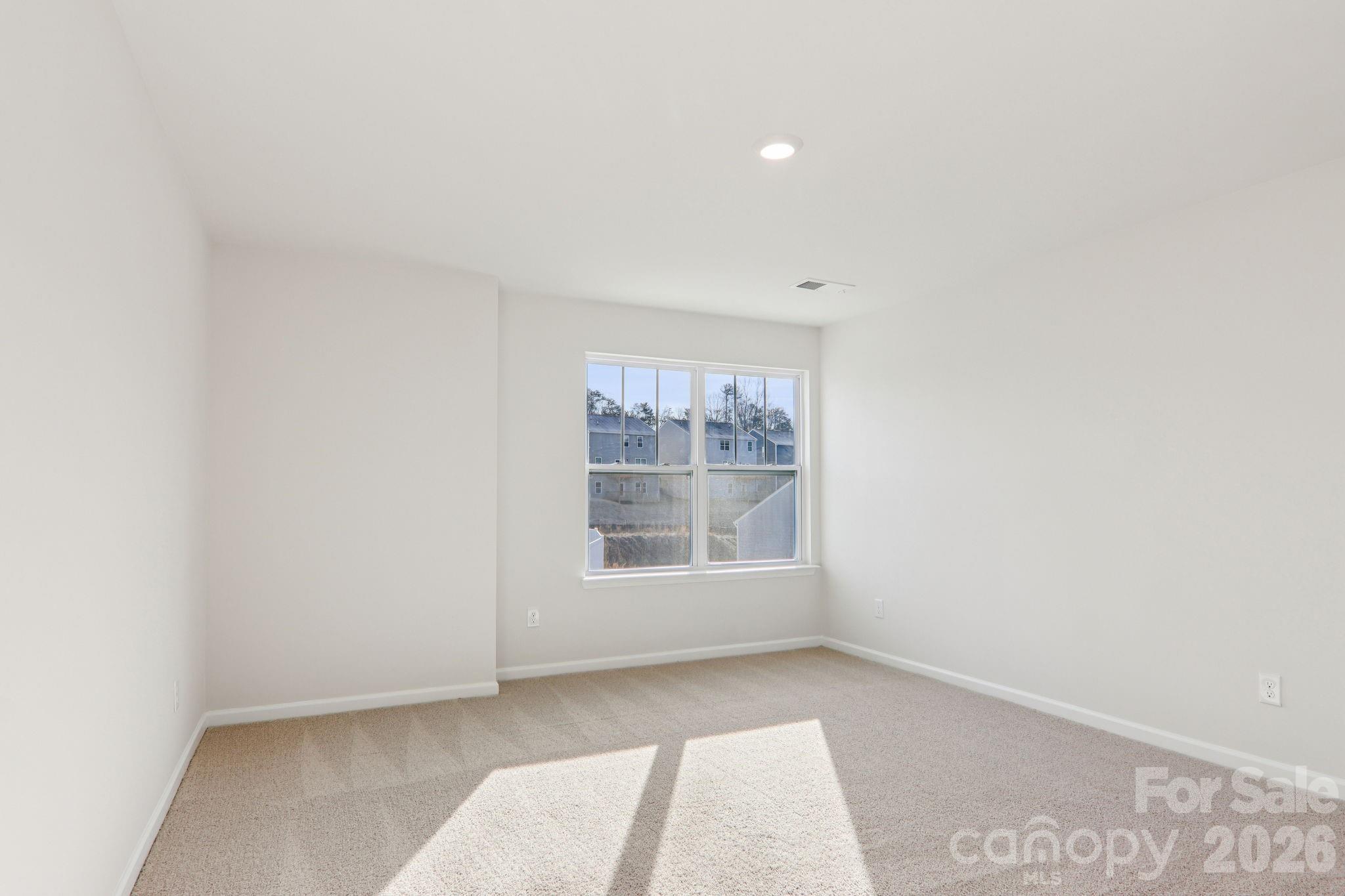823 Adelston Lane — Asheville