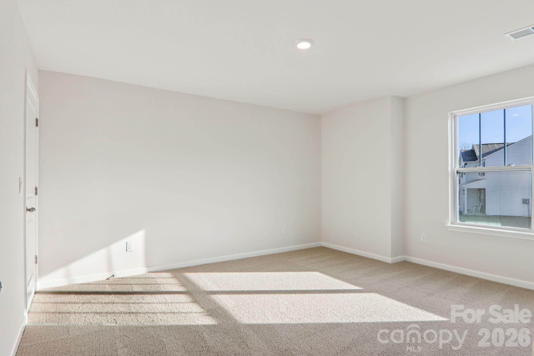 823 Adelston Lane — Asheville