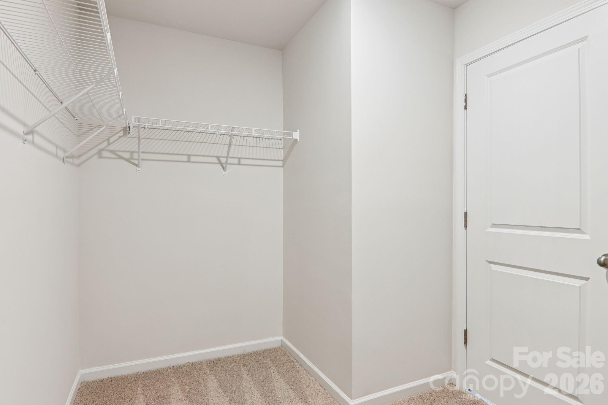 823 Adelston Lane — Asheville