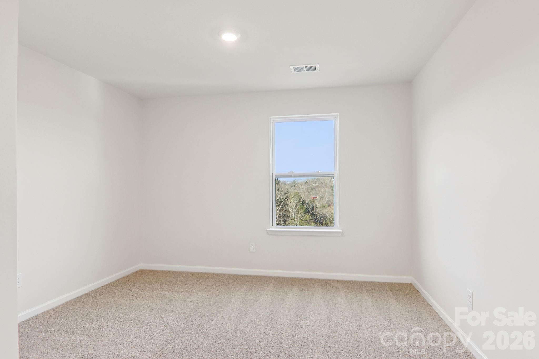 823 Adelston Lane — Asheville