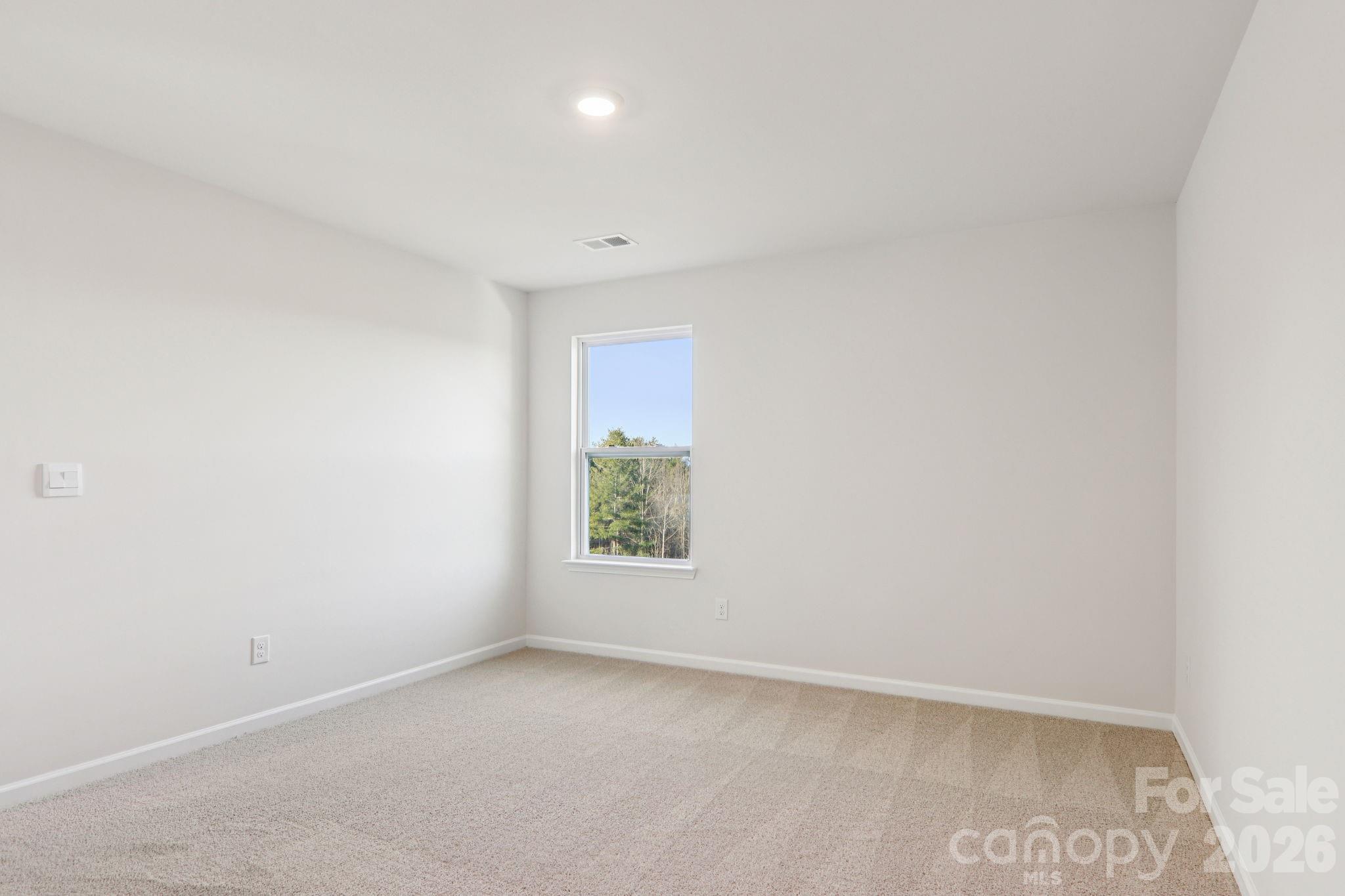 823 Adelston Lane — Asheville
