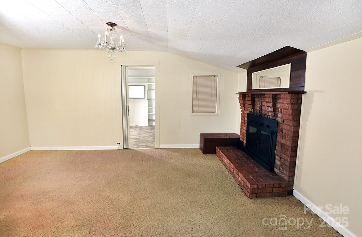709 Sunset Drive — Salisbury