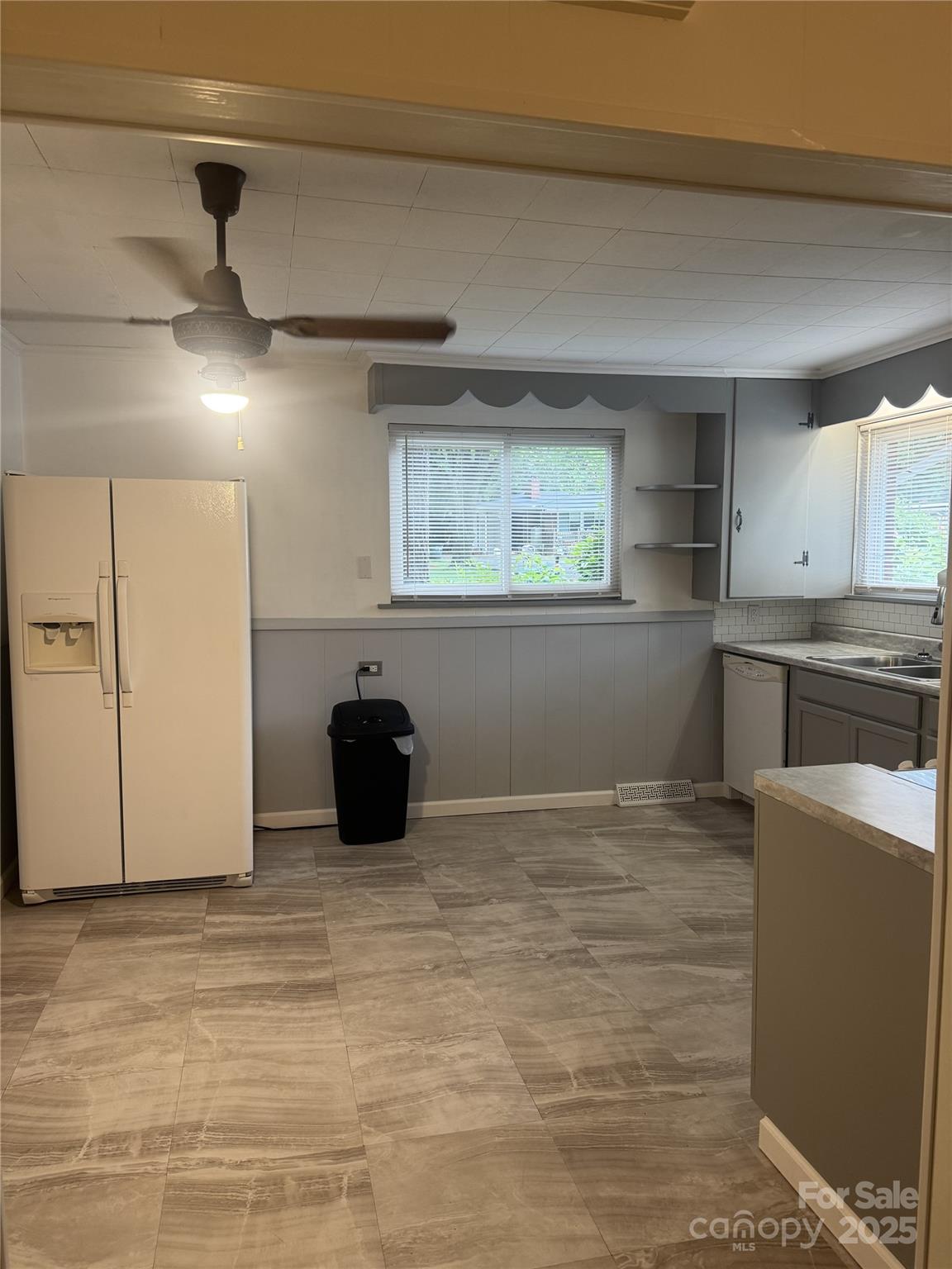 709 Sunset Drive — Salisbury