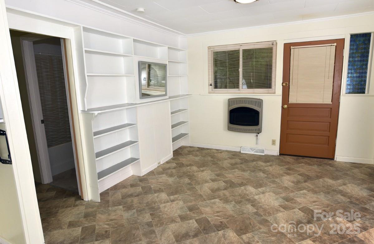 709 Sunset Drive — Salisbury