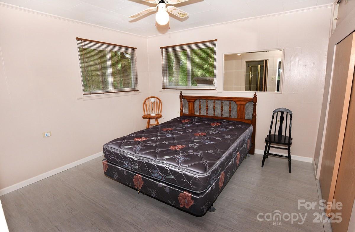 709 Sunset Drive — Salisbury