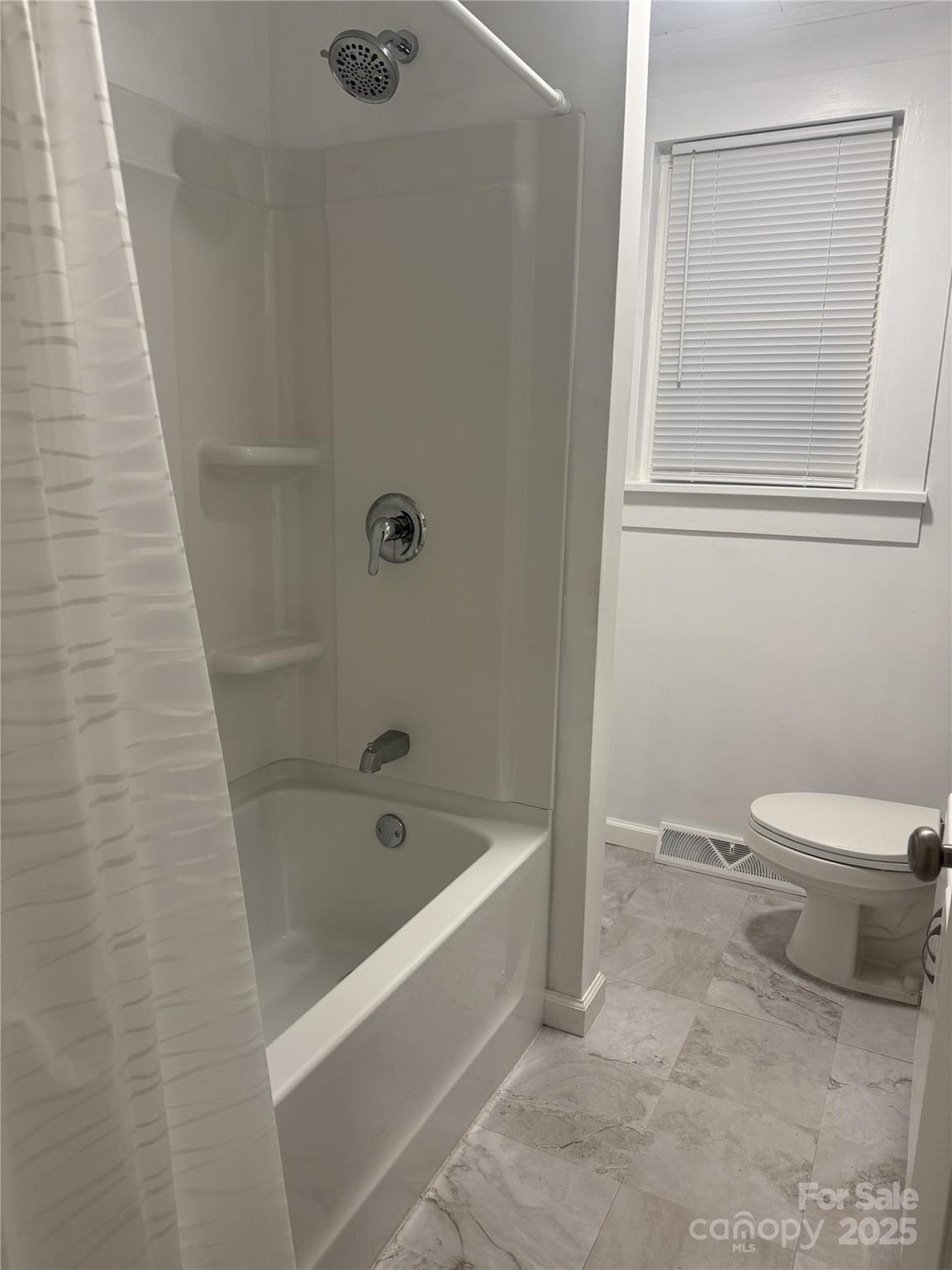 709 Sunset Drive — Salisbury