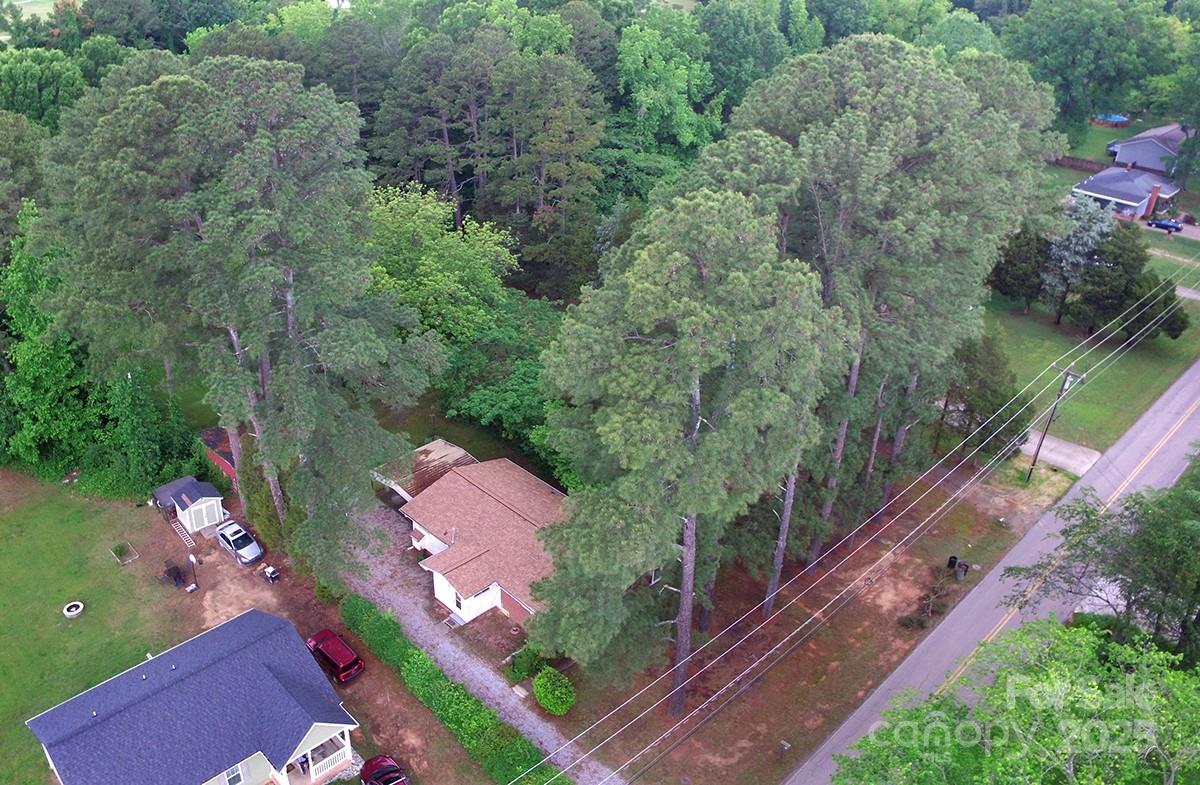 709 Sunset Drive — Salisbury