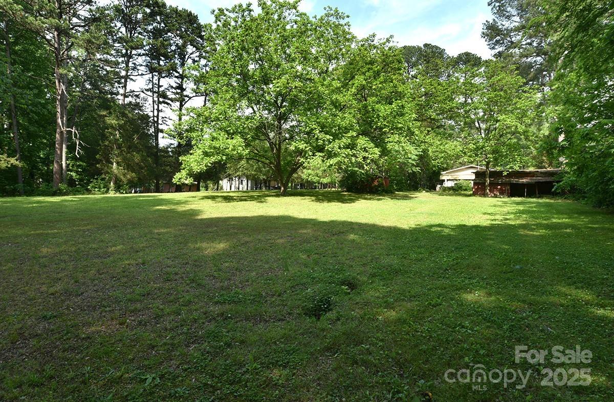 709 Sunset Drive — Salisbury