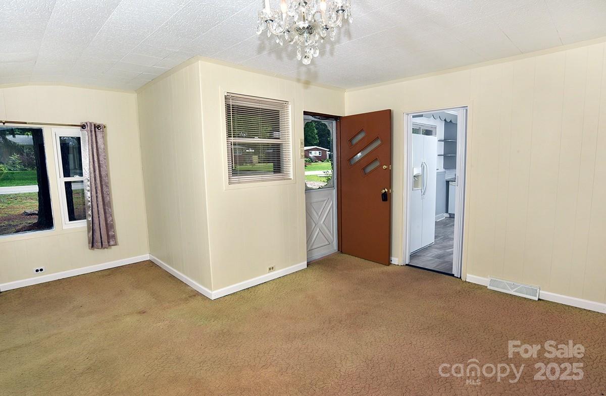 709 Sunset Drive — Salisbury