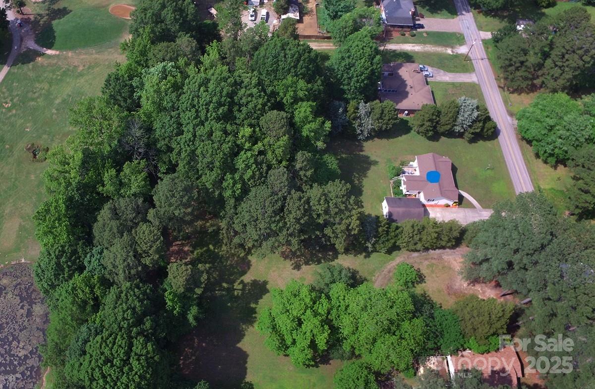 709 Sunset Drive — Salisbury