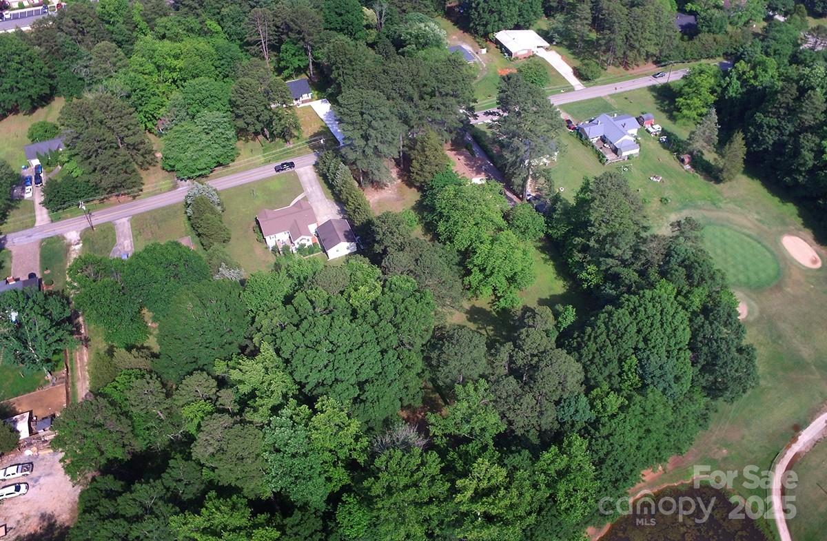 709 Sunset Drive — Salisbury