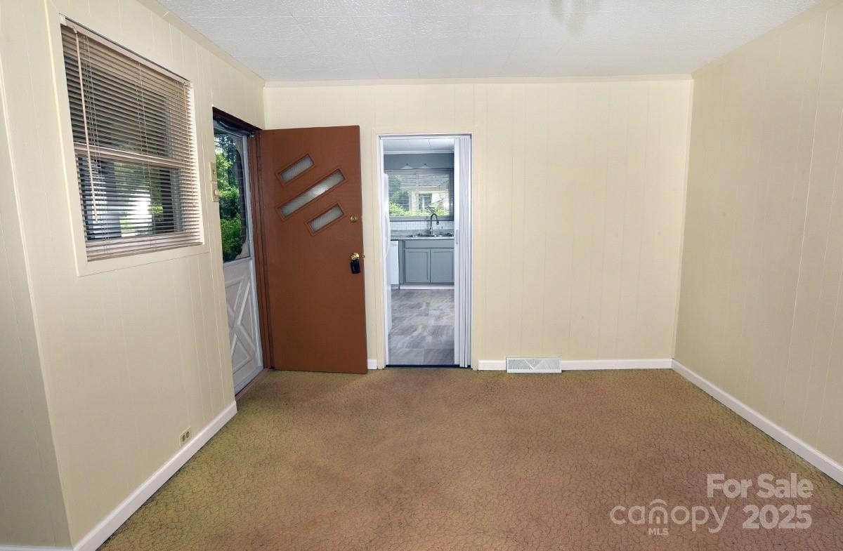 709 Sunset Drive — Salisbury