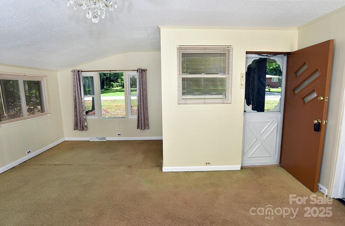 709 Sunset Drive — Salisbury
