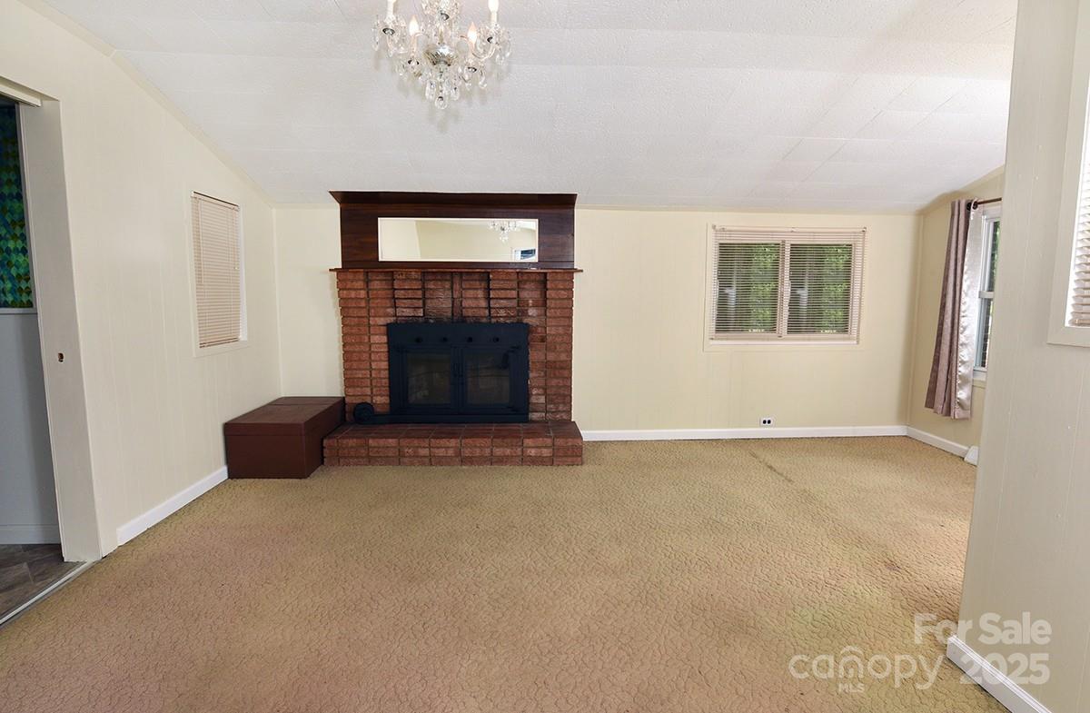 709 Sunset Drive — Salisbury