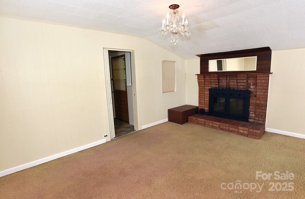 709 Sunset Drive — Salisbury