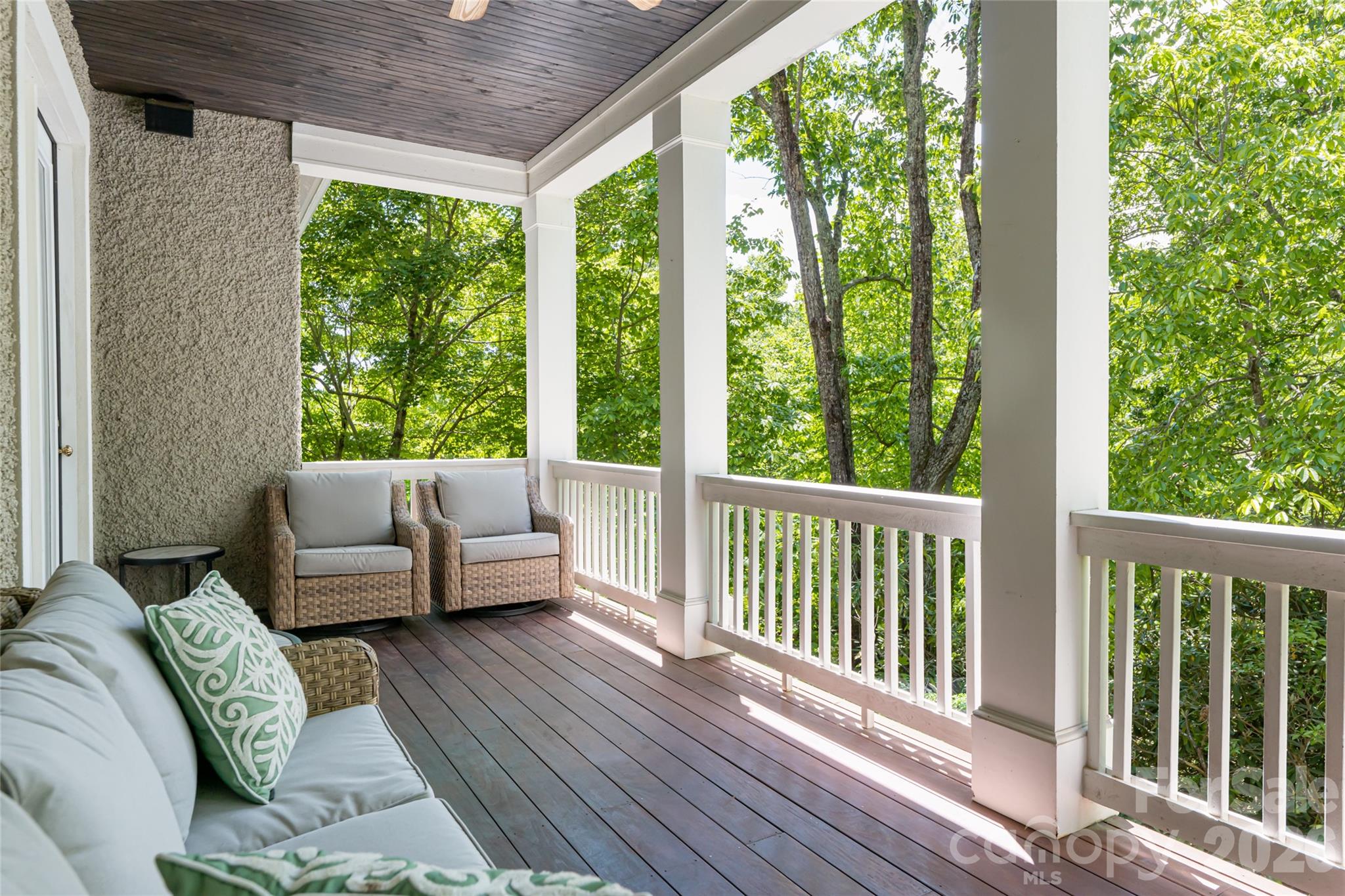 20 East Owl Creek Lane — Fairview