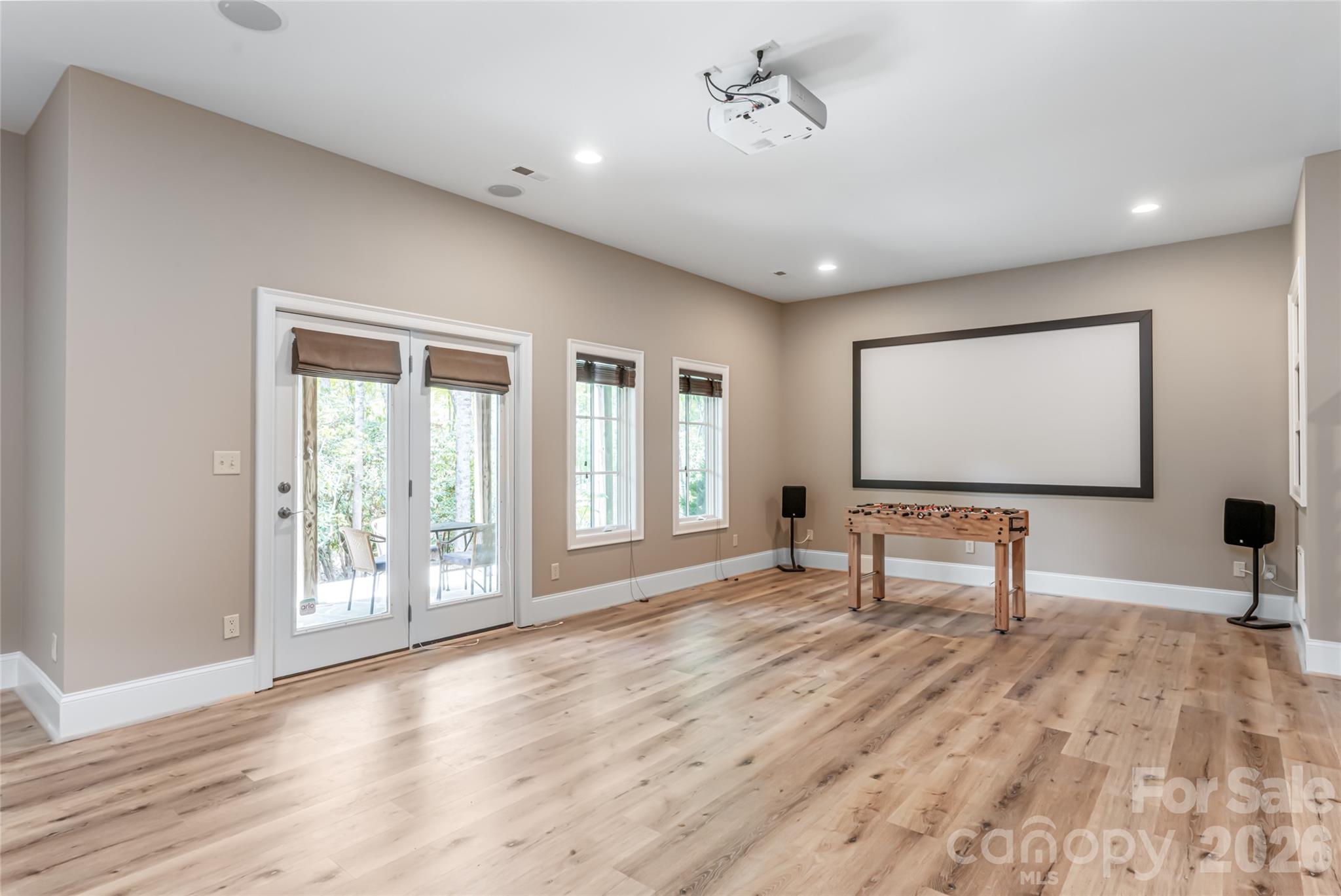 20 East Owl Creek Lane — Fairview