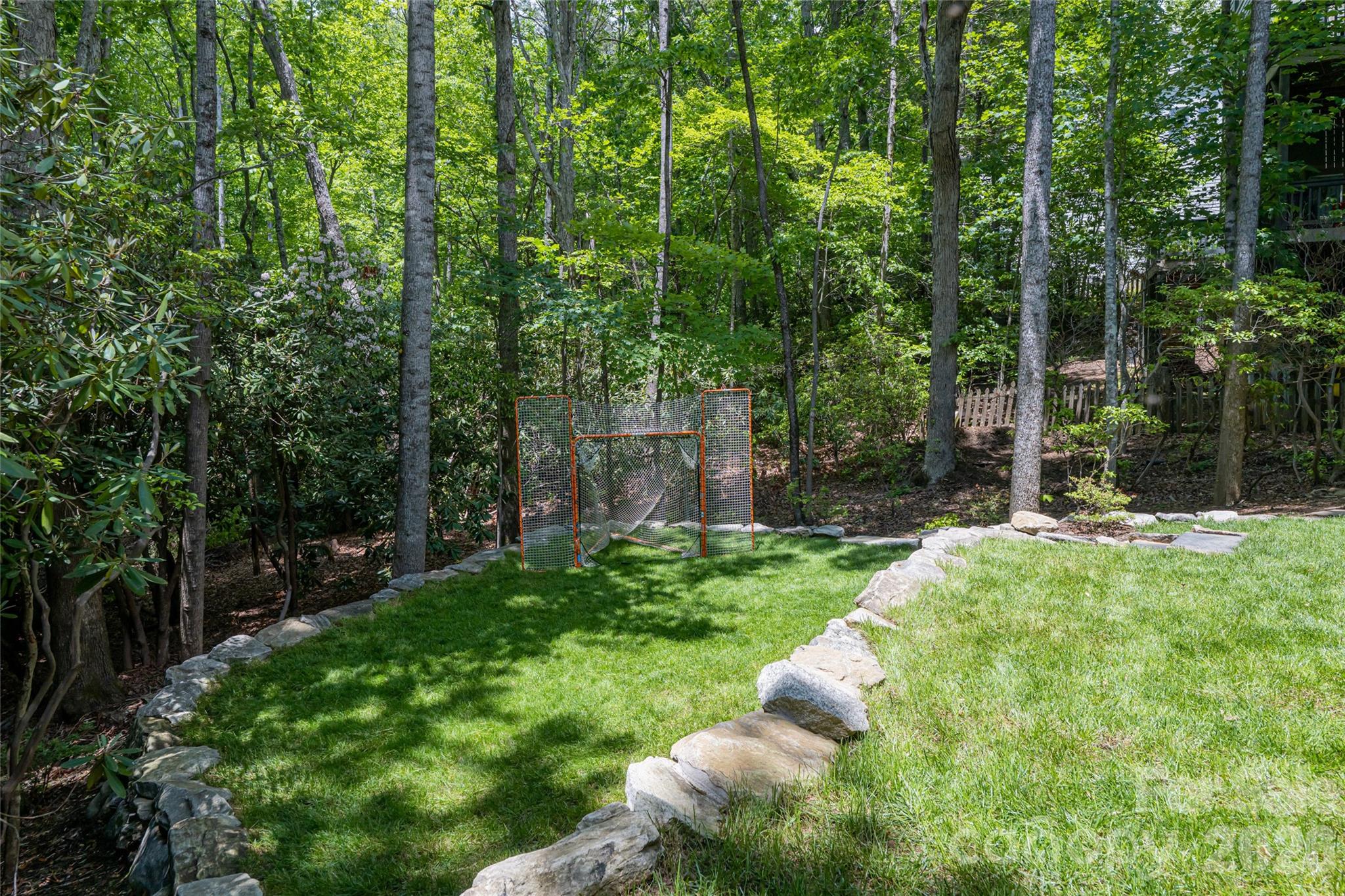 20 East Owl Creek Lane — Fairview