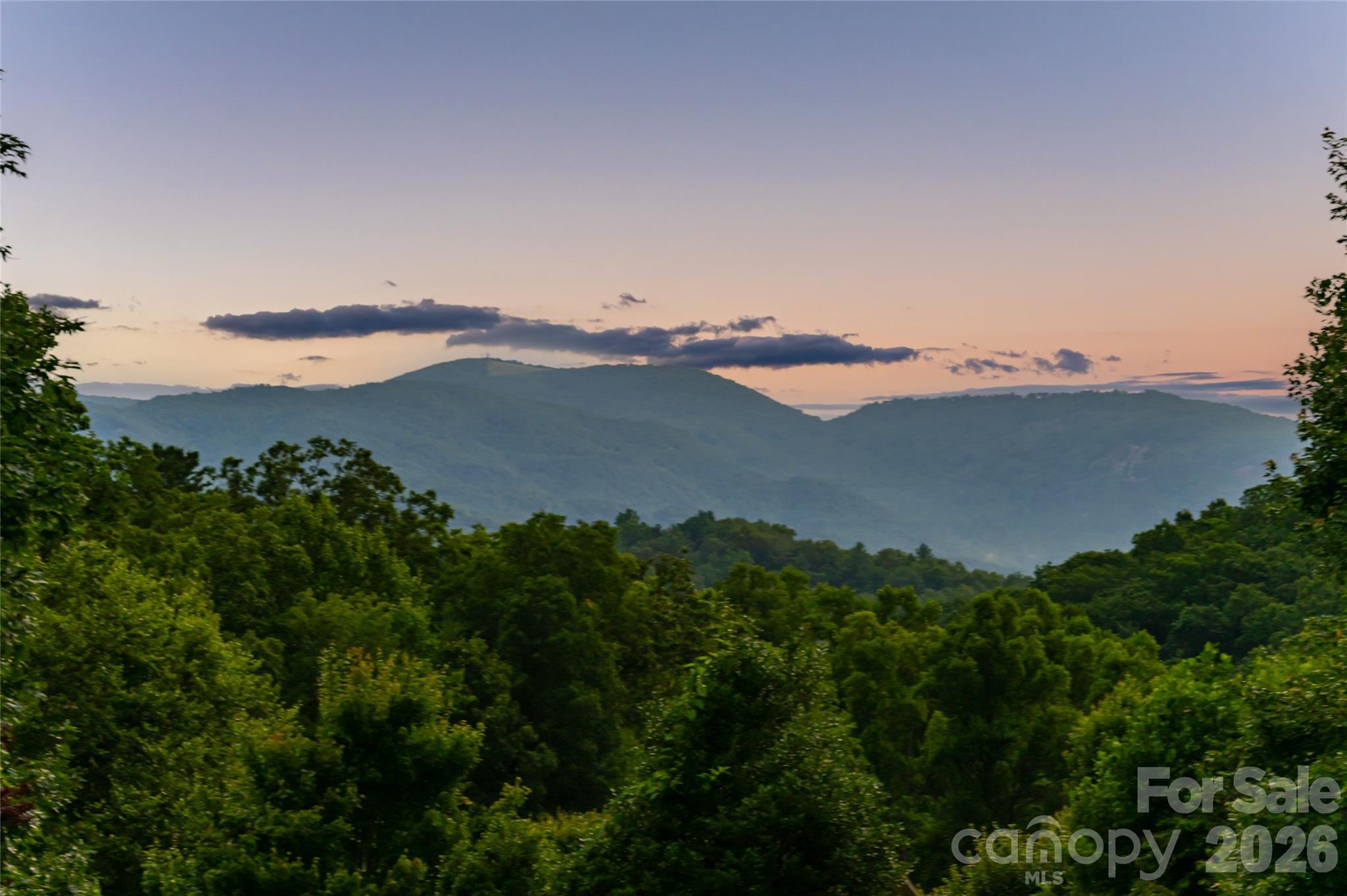 20 East Owl Creek Lane — Fairview