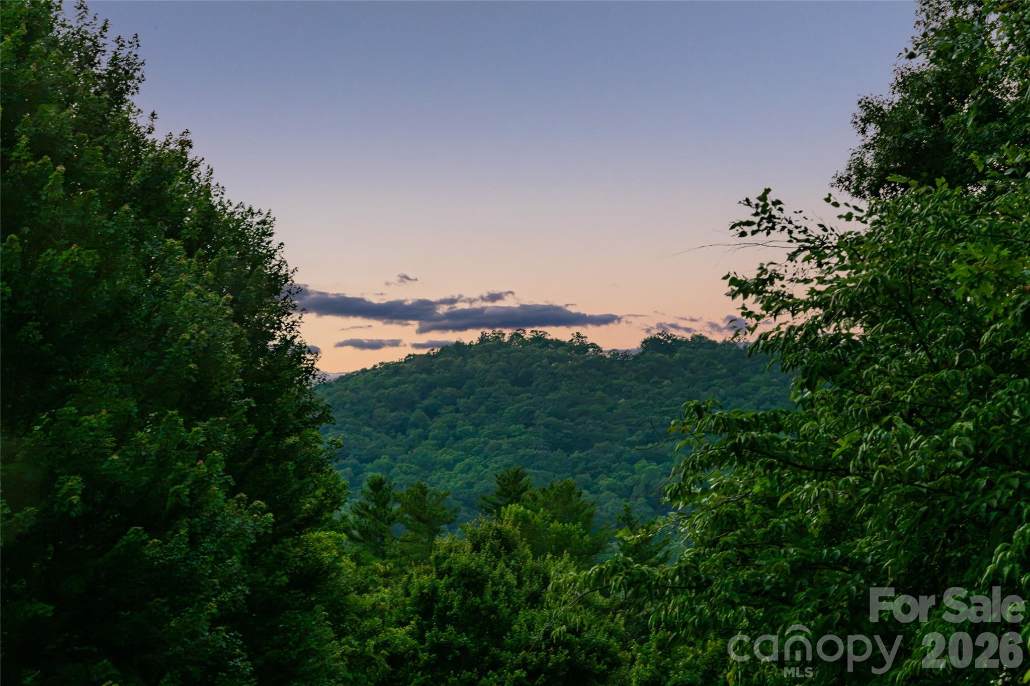 20 East Owl Creek Lane — Fairview