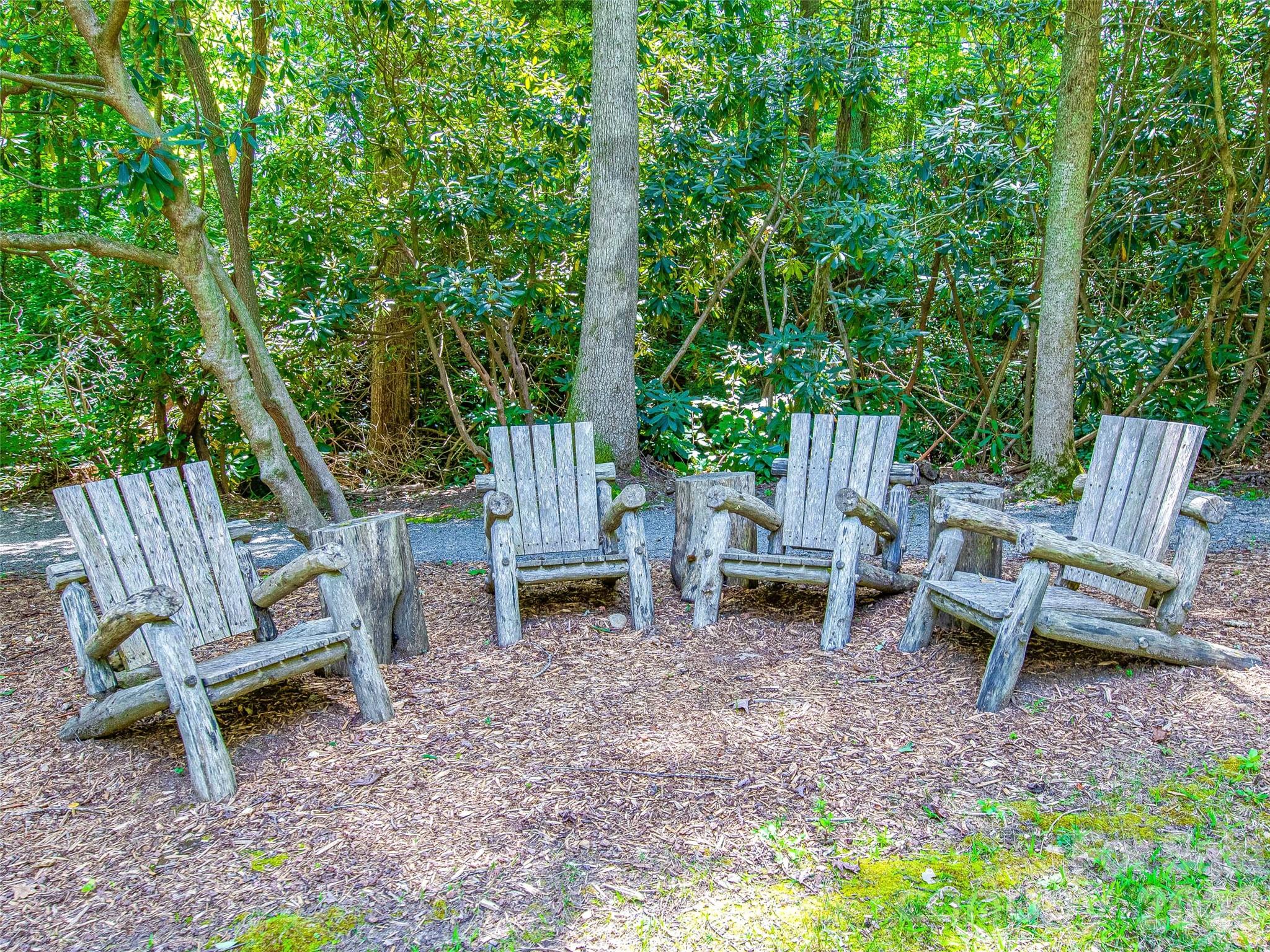 20 East Owl Creek Lane — Fairview