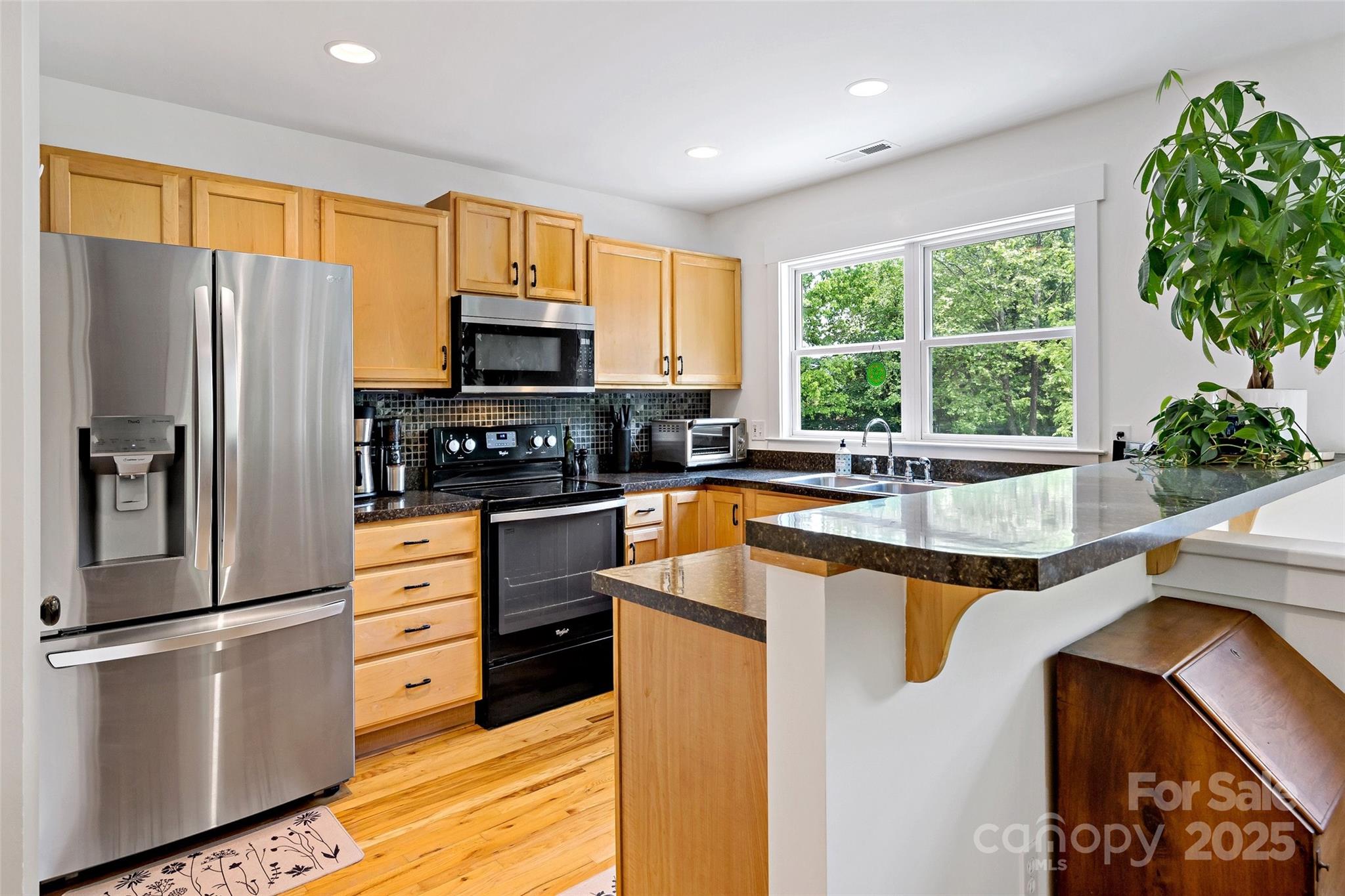 24 Browndale Road — Asheville