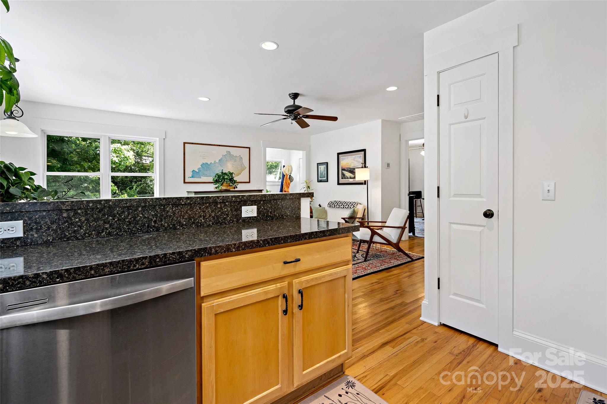 24 Browndale Road — Asheville