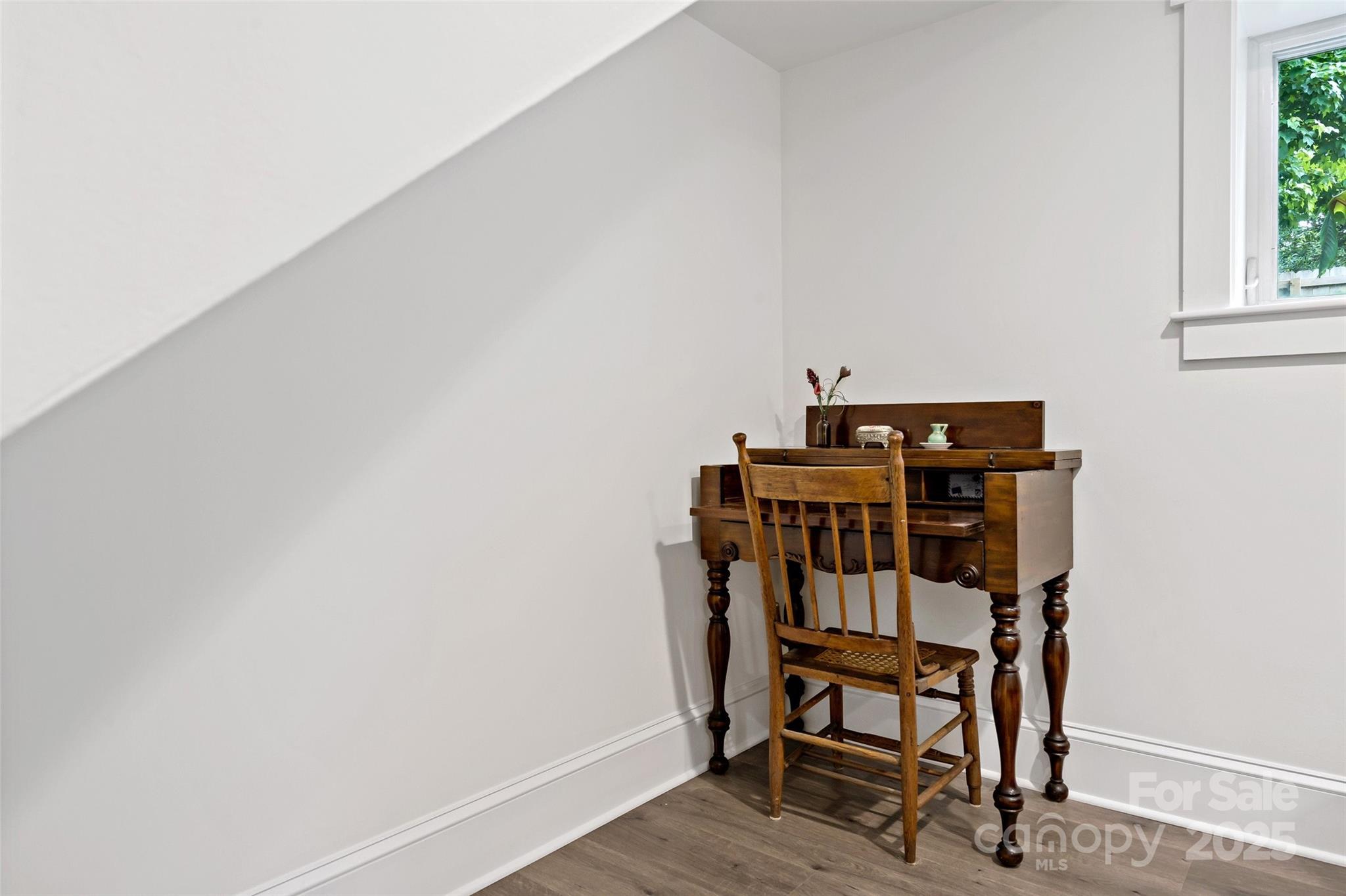 24 Browndale Road — Asheville