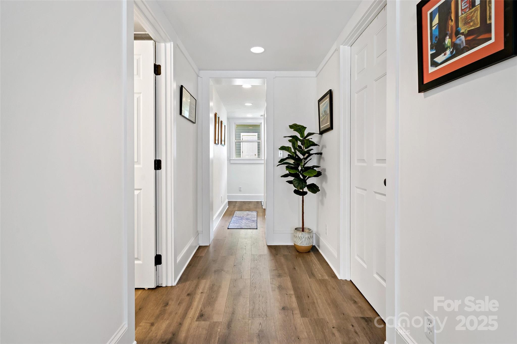 24 Browndale Road — Asheville