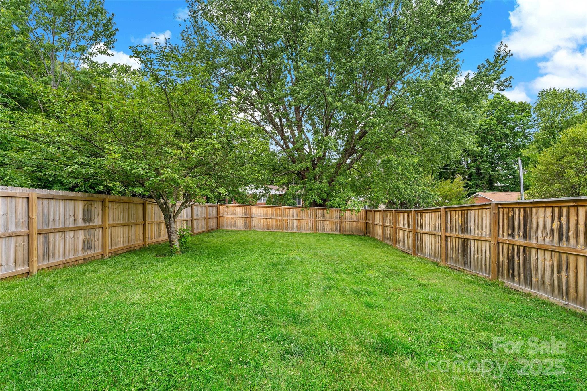 24 Browndale Road — Asheville
