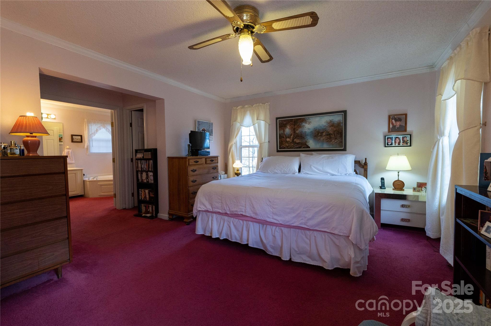 120 Powderhorn Drive — Burnsville