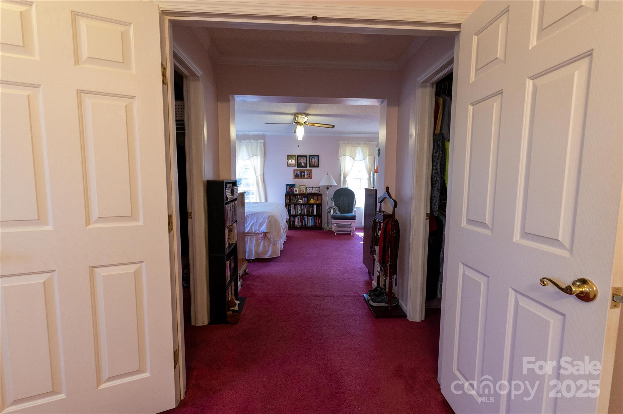120 Powderhorn Drive — Burnsville