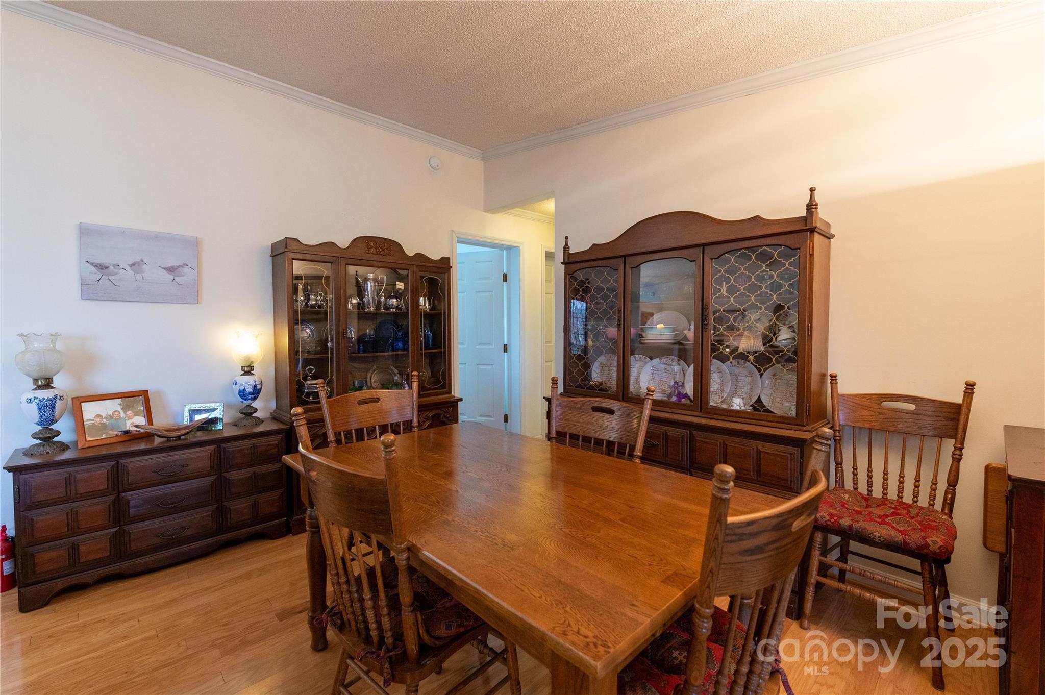 120 Powderhorn Drive — Burnsville
