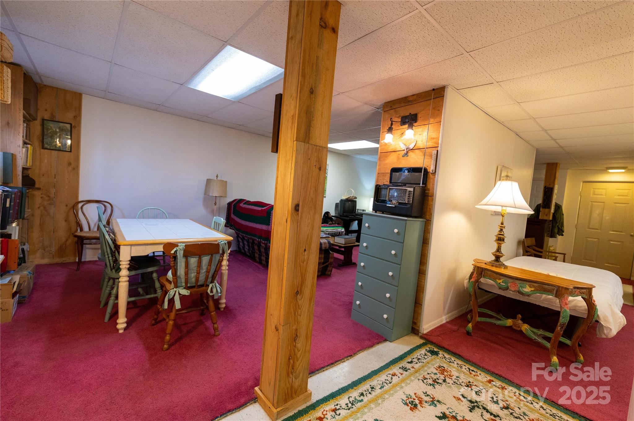 120 Powderhorn Drive — Burnsville