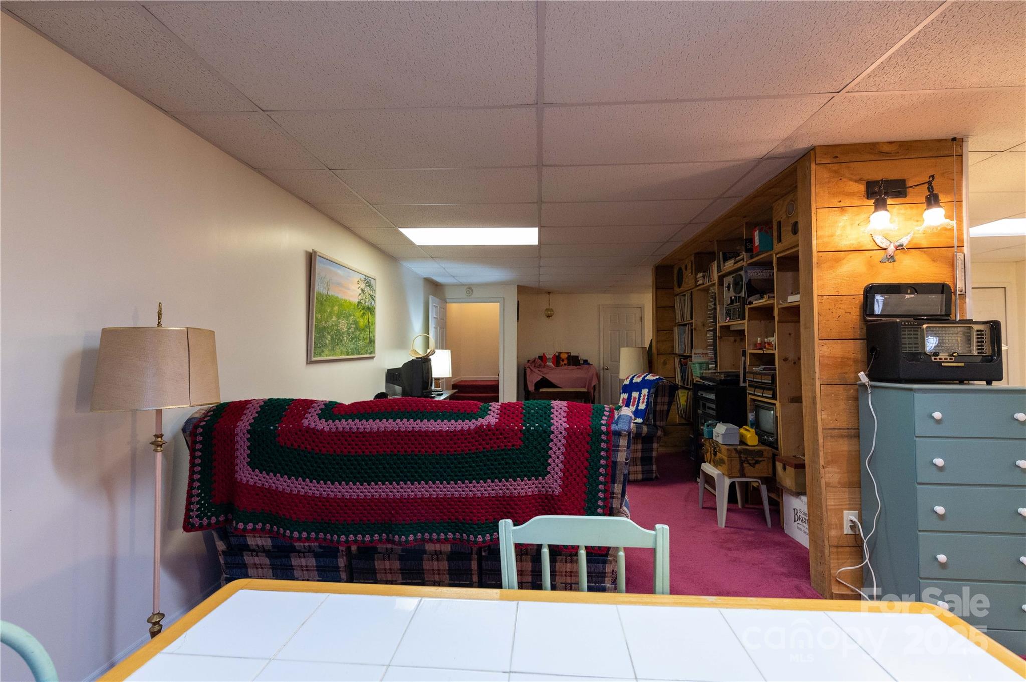 120 Powderhorn Drive — Burnsville