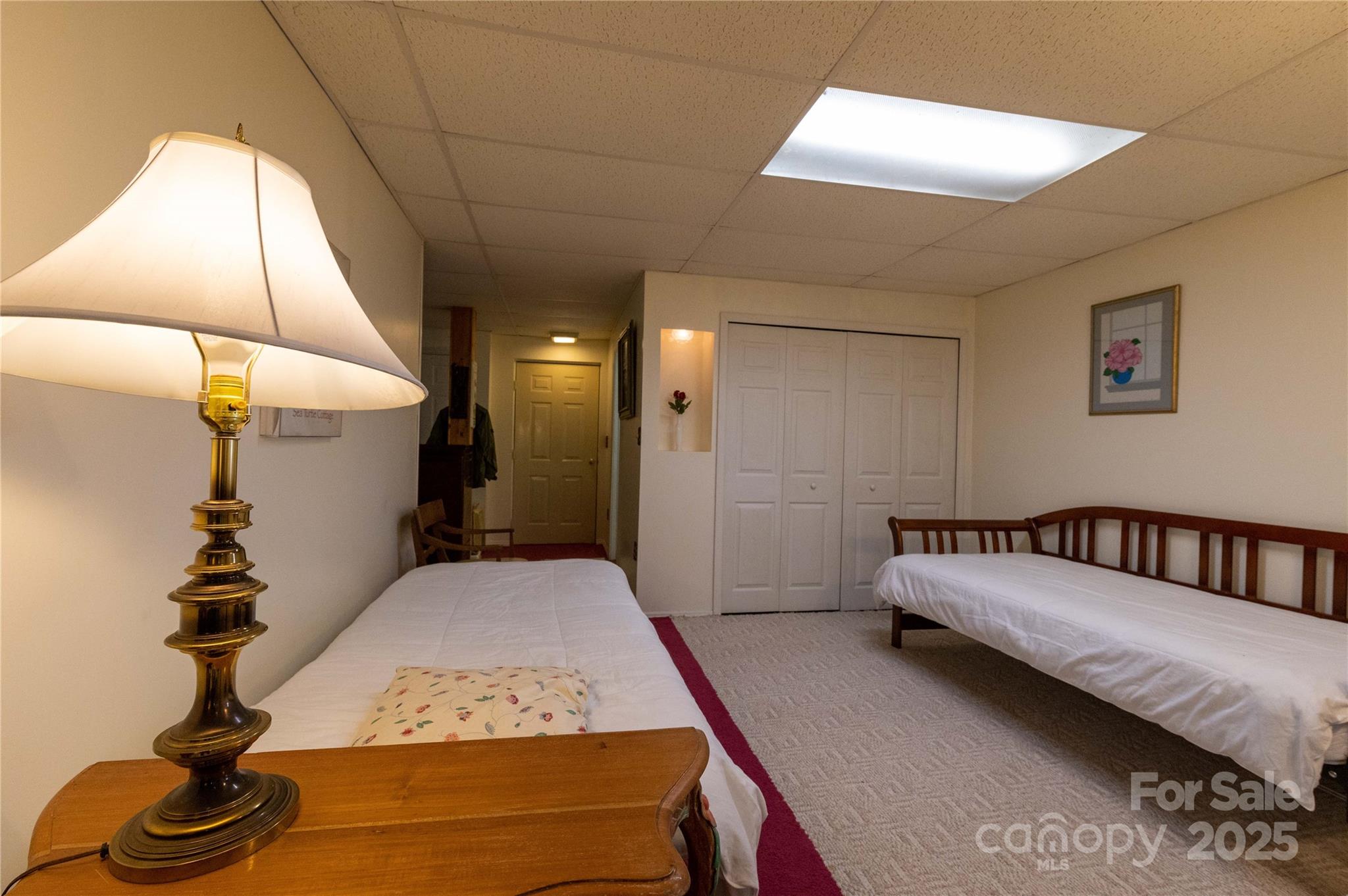 120 Powderhorn Drive — Burnsville
