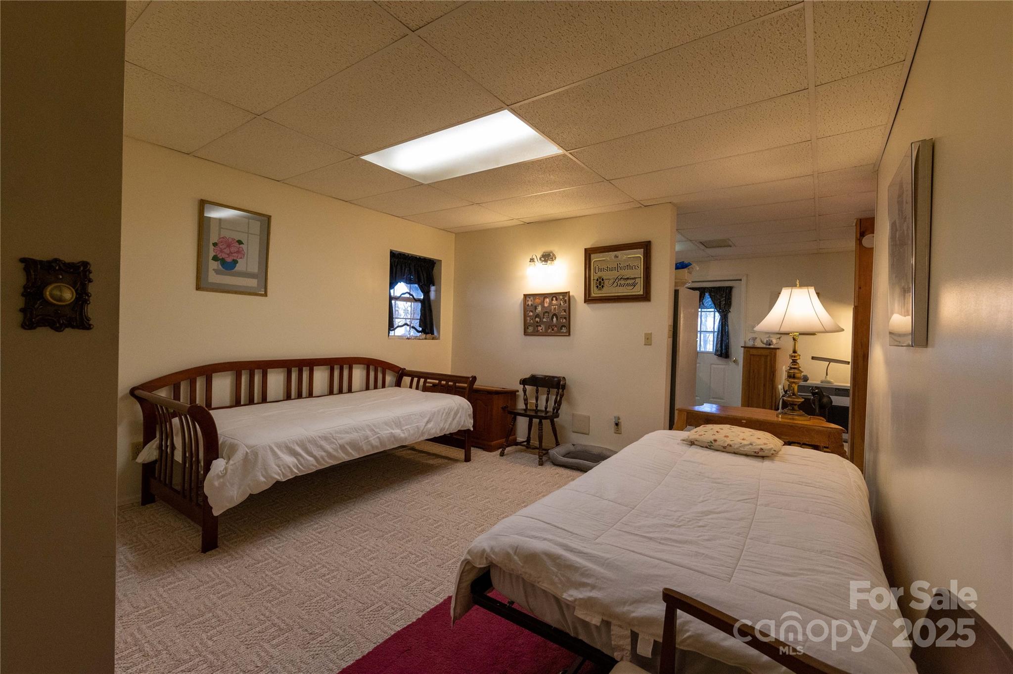 120 Powderhorn Drive — Burnsville