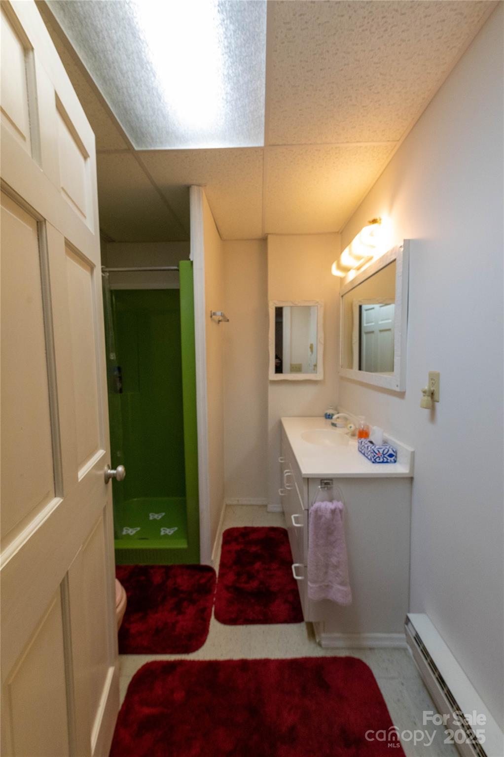 120 Powderhorn Drive — Burnsville