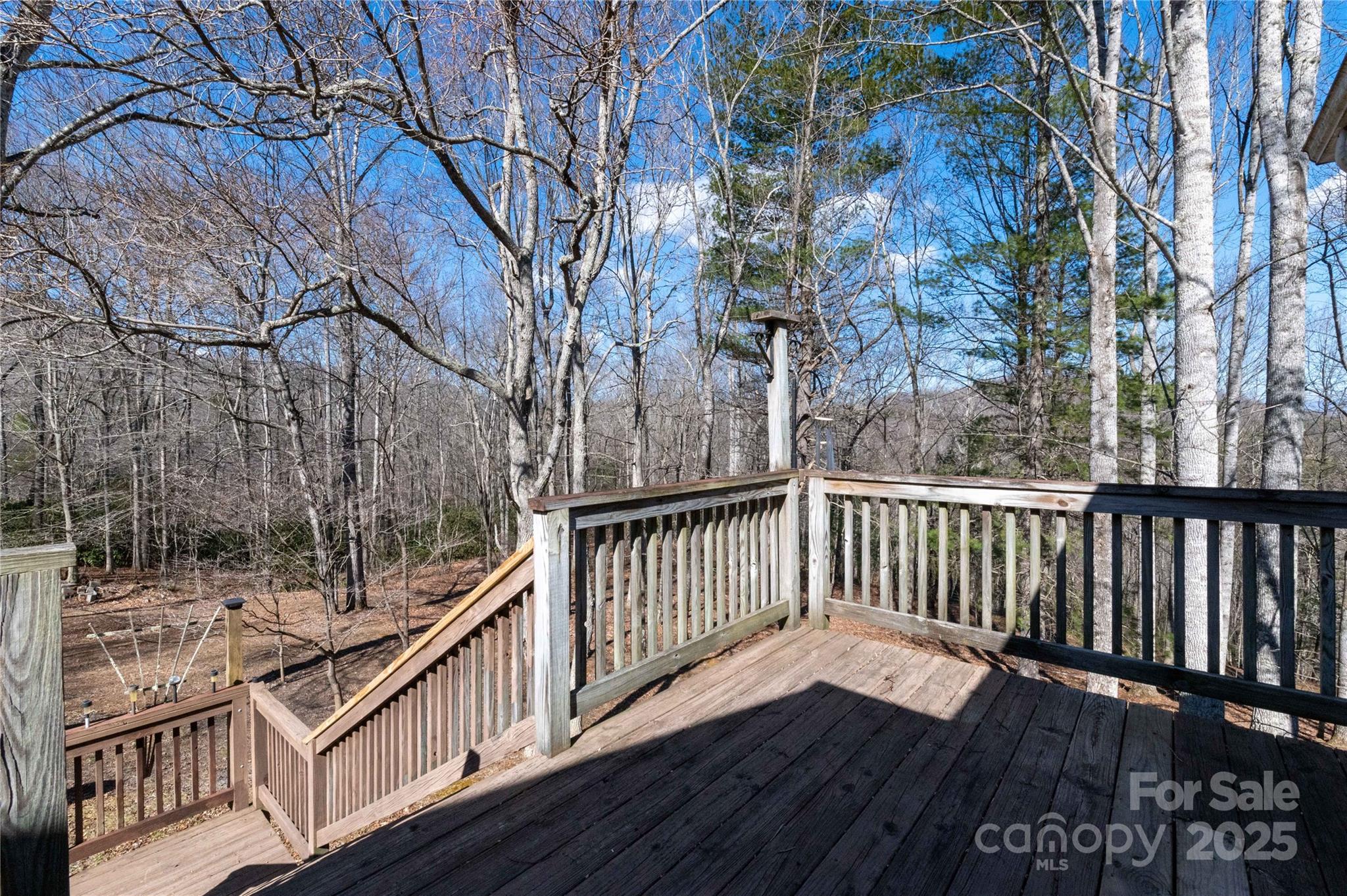 120 Powderhorn Drive — Burnsville