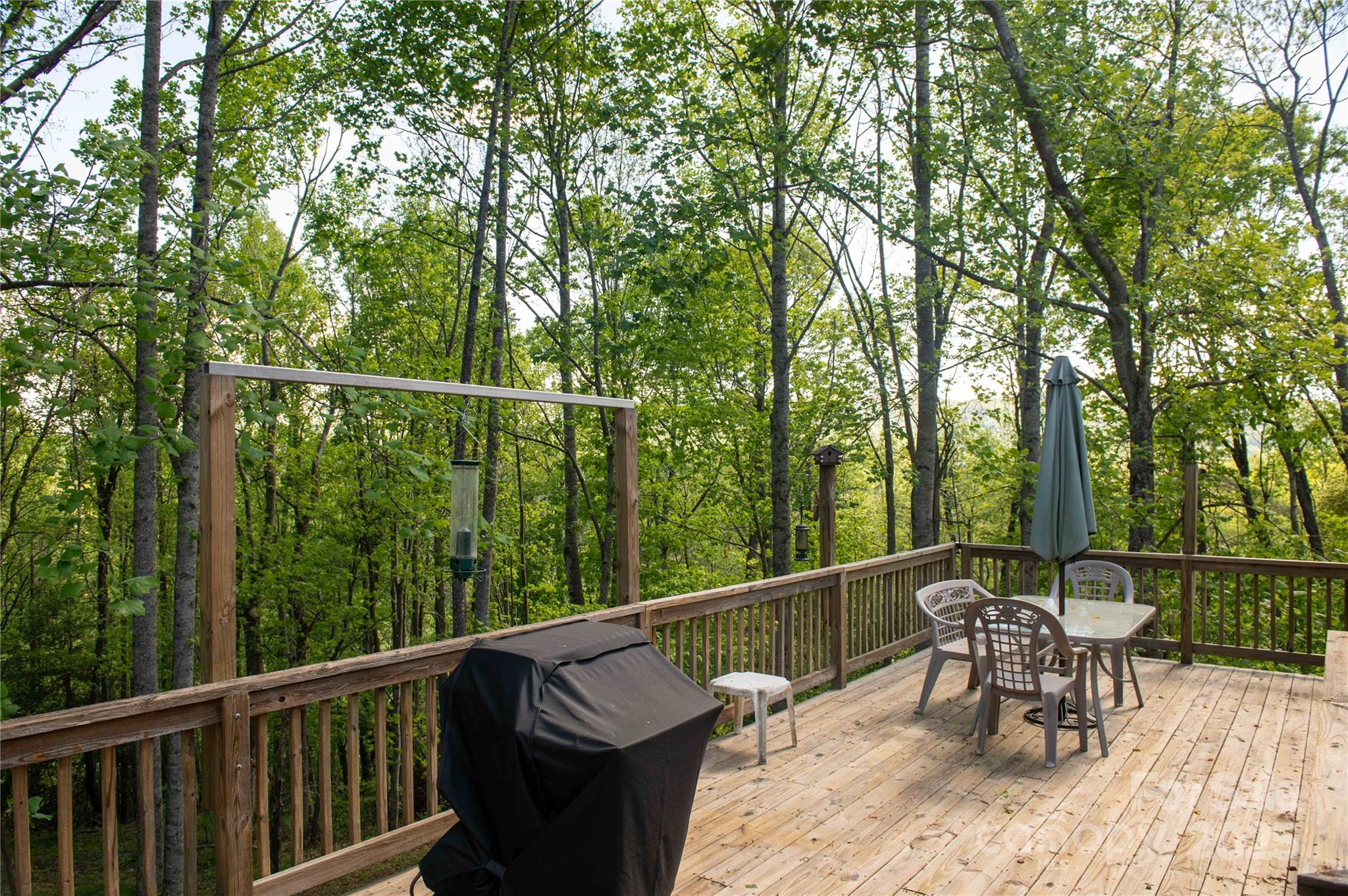 120 Powderhorn Drive — Burnsville