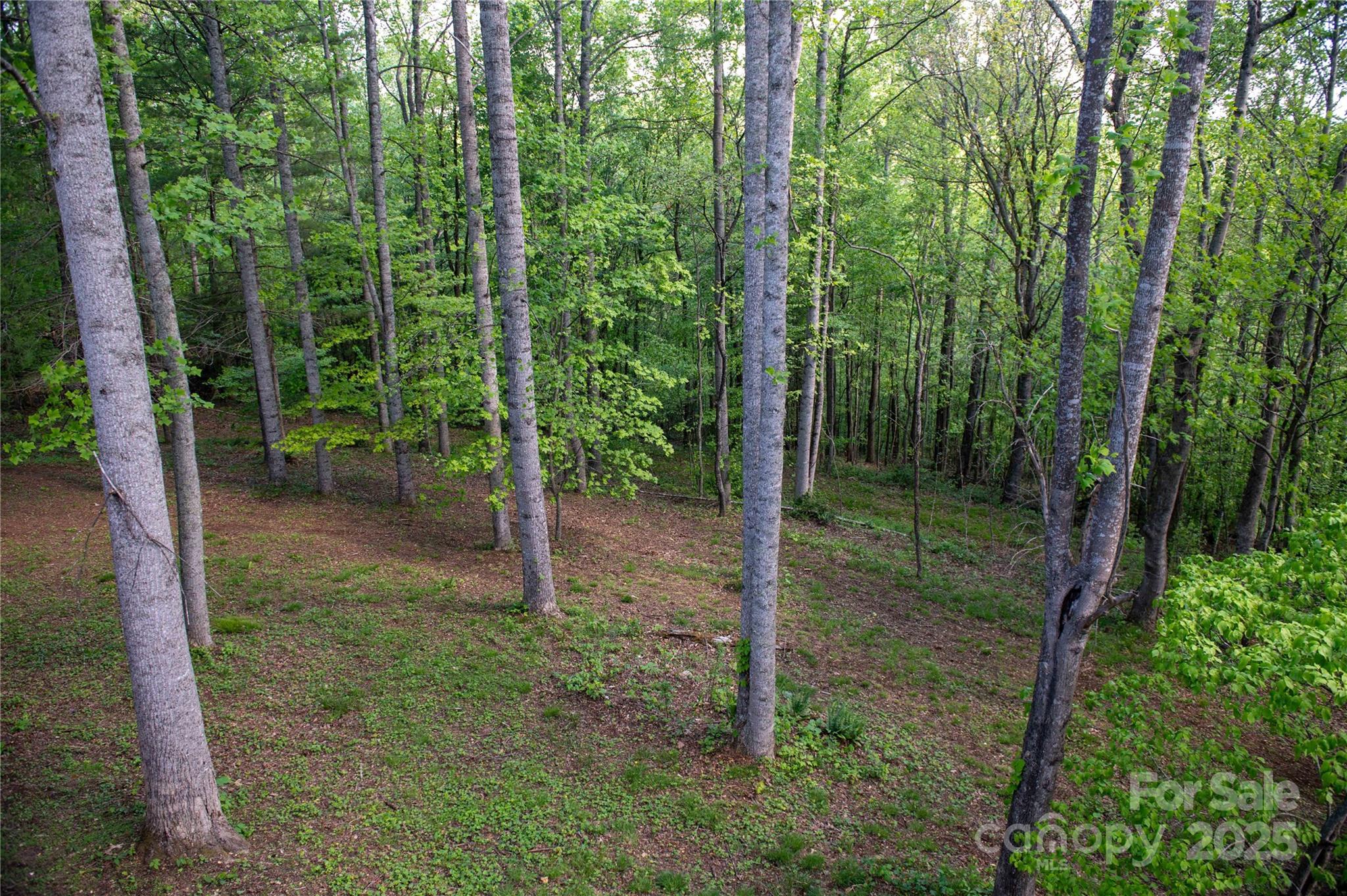 120 Powderhorn Drive — Burnsville