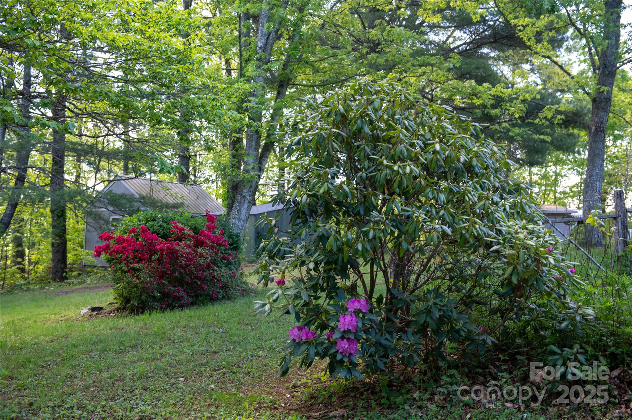 120 Powderhorn Drive — Burnsville