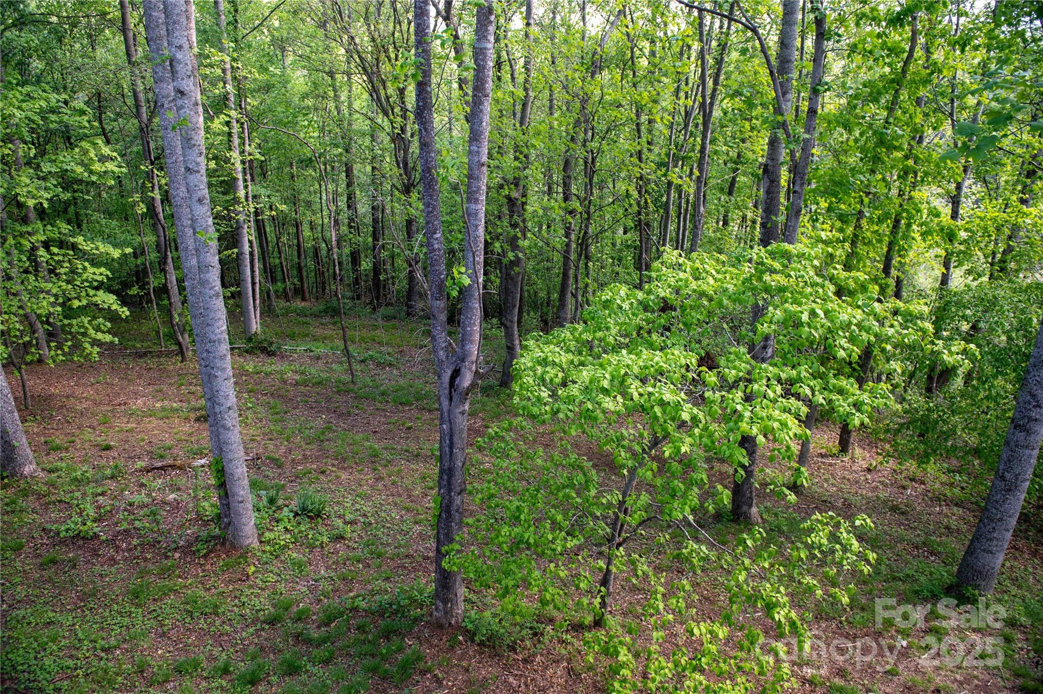 120 Powderhorn Drive — Burnsville