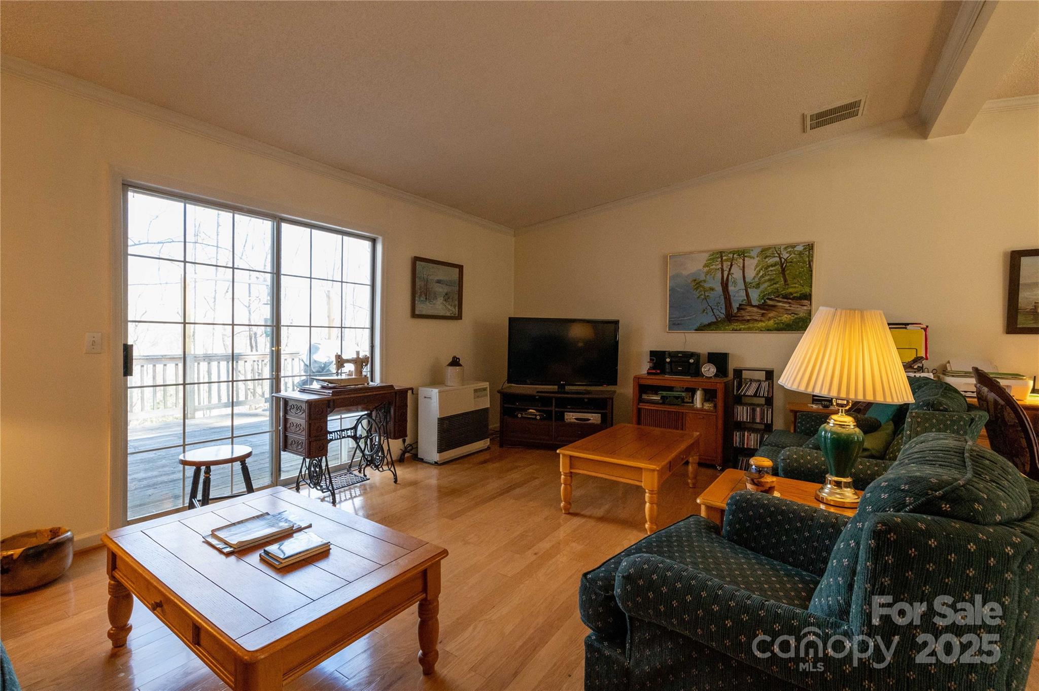 120 Powderhorn Drive — Burnsville